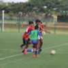prayagnanjappa9